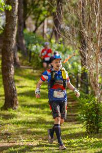 BIB: 5066
                            <button type="button" onclick="openModal(19248063)" class="btn btn-primary btn-sm float-right btn-popup" data-toggle="modal" data-target=".modal-high-quality">
                        <i class="fas fa-shopping-cart"></i> Add to Cart
                    </button>
                                            <button type="button" onclick="isThisMe(19248063, true)" class="btn btn-success btn-sm float-right btn-popup btn-isme hidden" data-toggle="tooltip" data-placement="bottom" title="นี่คือรูปของคุณใช่ไหม คลิกที่นี่เพื่อเอาเข้าอัลบั้ม">
                        <i class="fas fa-plus"></i> Add to album
                    </button>
                    <button type="button" onclick="isThisMe(19248063, false)" class="btn btn-warning btn-sm float-right btn-popup btn-isnotme hidden">
                        <i class="fas fa-ban"></i> Remove from album
                    </button>